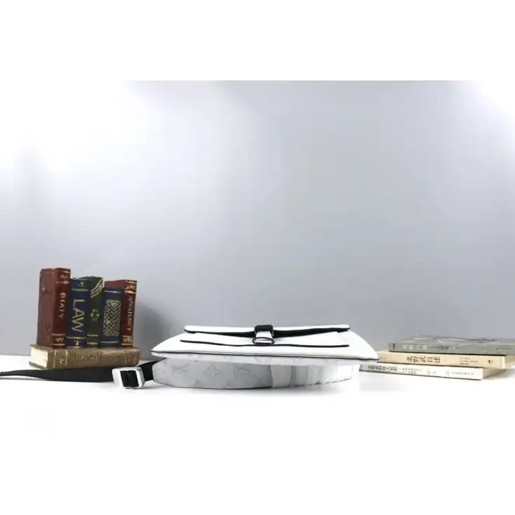 Fashion Reps 20DJ570010 LV Bags 0608